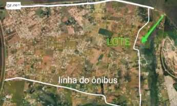 Imagem: Casa de condomínio para venda com 300 metros