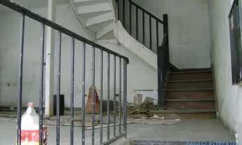 Imagem 3: COMERCIAL - PINHEIROS - SP