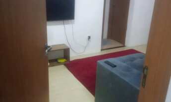 Imagem 2: Vendo Apartamento: R$45 mil de entrada