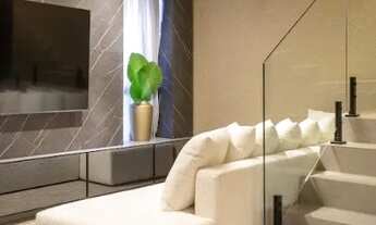 Imagem 4: Raveo - Jacaré - Condomínio de Casas prontas - 135 / 150 / 180 m² - 03 ou 04 suítes - 02 P