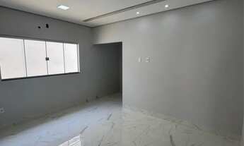 Imagem 10: Casa no bairro Cidade Nova