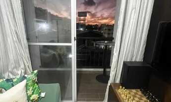 Imagem 15: IM1016 Lauro de Freitas