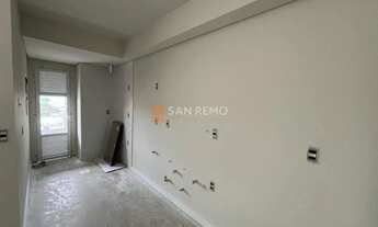 Imagem 4: Estreito Apartamento com 2 dormitórios