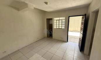 Imagem: Casa com 1 dormitório para alugar, 50 m²