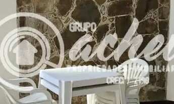 Imagem 10: Casa Duplex 5/4 à venda em Vilas do Atlântico