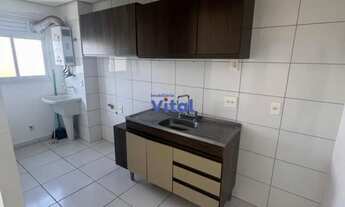Imagem 4: Apartamento CANOAS RS