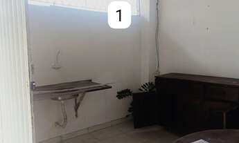 Imagem 7: Aluga se ponta negra conjunto