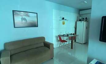 Imagem 7: CASA MOBILIADA CASCALHEIRA