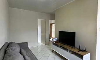 Imagem 6: Casa à venda no Condomínio Viva + Papagaio