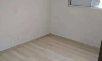 Imagem 7: Casa para Venda em Florianópolis, Carianos, 3 dormitórios, 2 banheiros, 3 vagas