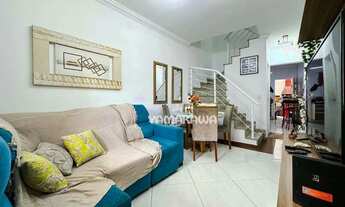 Imagem 4: Sobrado com 3 dormitórios à venda, 115 m² por R$ 650.000,00 - Penha - São Paulo/SP