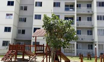 Imagem 5: Lindo apartamento no park angelin