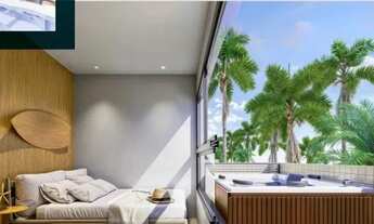 Imagem 6: Eco Essenza Carneiros Alta rentabilidade a poucos passos do mar