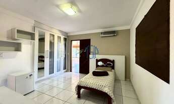 Imagem 5: Casa Duplex/casa para vender em neopolis/casa para morar/ casa pronta para morar em neopol