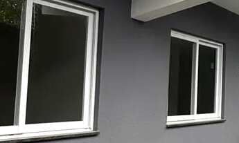 Imagem 5: ALUGA-SE APARTAMENTO TIPO FLAT BAIRRO UMIÃO