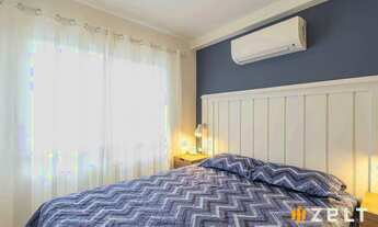 Imagem 10: Apartamento com 2 dormitórios, sendo 1 Suíte à venda, 70 m² por R$ 440.000 - Salto do Nort