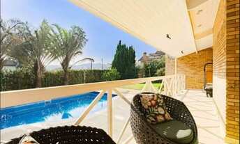 Imagem 5: Alphaville 9 - Oportunidade