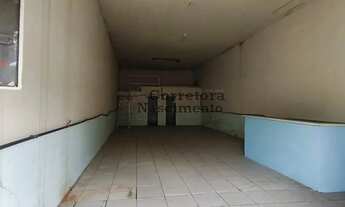 Imagem 5: CORRETORA NASCIMENTO Ponto para venda e locação, Jardim Pereira do Amparo, Jacareí, SP