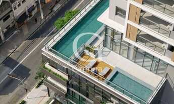 Imagem 3: Apartamento, Pinheiros - São Paulo