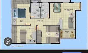 Imagem 7: Varadas J Rodrigues