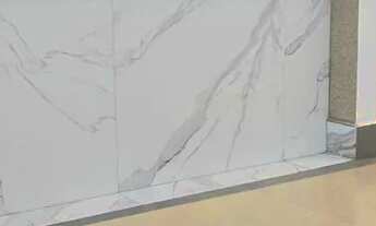 Imagem 3: Casa Alto Padrão 3 Quartos Suite e Churrasqueira QR 402 Samambaia Norte