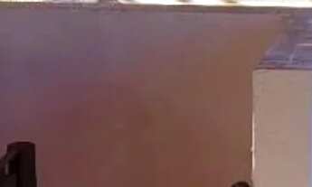 Imagem 5: CASA EM CONDOMÍNIO - JARDIM SHANGRI-LÁ - SP