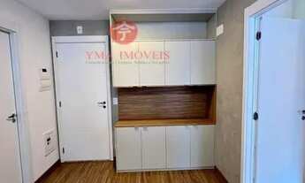 Imagem 3: Ótimo apartamento para aluguel tem 51 m² em Perdizes - São Paulo - SP