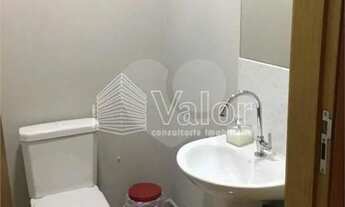 Imagem 3: Casa com 3 quartos à venda em Jardim Alvorada - SP