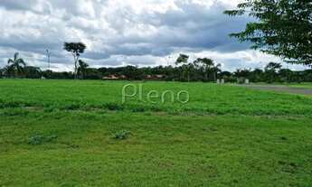 Imagem 4: Terreno à venda em Jaguariúna, Residencial Haras Patente, com 1238.77 m², Haras Patente