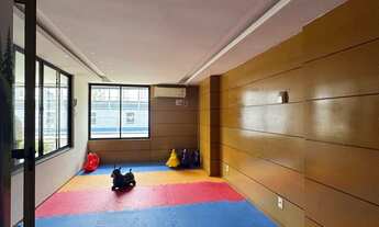 Imagem 3: Alugo apartamento no Umarizal