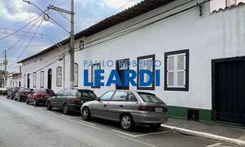 Imagem: COMERCIAL - CENTRO - SP