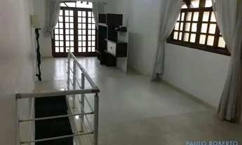 Imagem 6: SOBRADO - VILA SÔNIA - SP