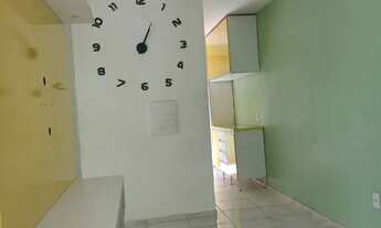 Imagem 3: Alugal de apartamento