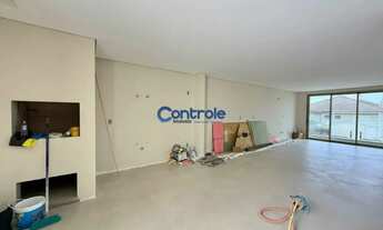 Imagem 6: Casa com 3 suítes com vista para lago - Pedra Branca