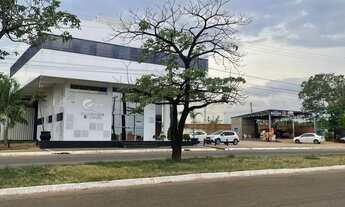 Imagem 6: Vendo Lote Comercial perto Escola Padre Josimo na LO 10 ARNO 31