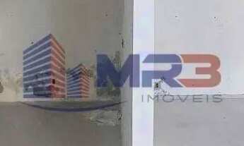 Imagem 4: Taquara Galpão / depósito com aluguel por R$15.000 /mês