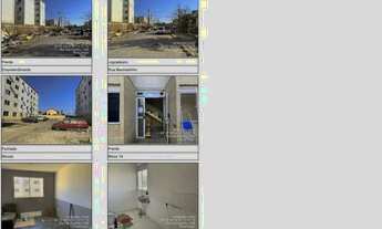 Imagem: Oportunidade Única em CANOAS - RS Tipo