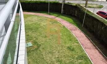 Imagem 3: Ótimo apto com vista permanente do Cocó