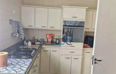 Imagem 12: Casa com 4 dormitórios, 360 m² - venda por R$ 2.400.000,00 ou aluguel por R$ 14.000,00/mês