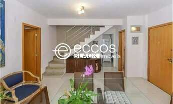 Imagem 2: Cobertura à venda, 4 quartos, 1 suíte, 2 vagas, Luxemburgo - Belo Horizonte/MG