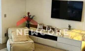 Imagem 3: Apartamento em Rua Isolina Leite Nascimento - Jardim Portal da Colina - Sorocaba/SP