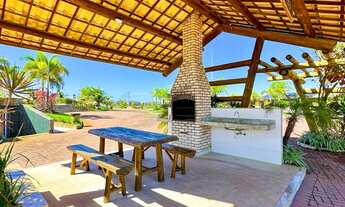 Imagem 3: Vendo ou troco Terreno no condomínio Fazenda Real