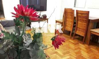 Imagem 5: Apartamento - Padrão / Residencial / Ipanema