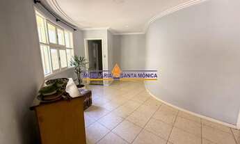 Imagem 7: Casa 3 quartos lote inteiro - São João Batista