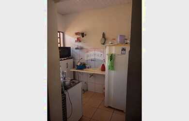 Imagem 3: Oferta Imperdível na Melhor Localização de Araçatuba!