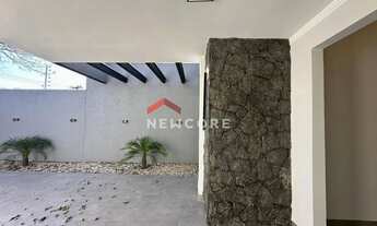 Imagem 6: Casa em Rua Henri Jean Viana Júnior - Jardim Três Lagoas - Maringá/PR