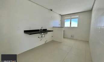 Imagem 4: COBERTURA 2 DORMITÓRIOS COM SUITE 2 VAGAS LANDEL DE MOURA TRISTEZA