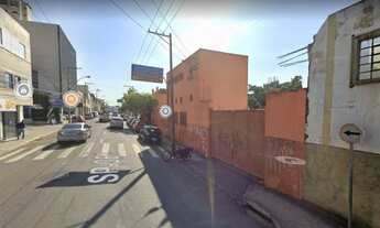 Imagem: Galpão Comercial - Centro