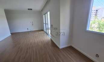 Imagem 5: Apartamento/Padrão - Residencial - No bairro Jardim Paraíba - Splendor Residence Family Cl