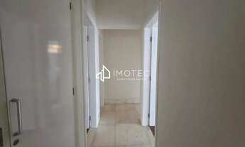 Imagem 5: Casa à venda, 7 quartos, 2 suítes, 7 vagas, Vila Paris - Belo Horizonte/MG